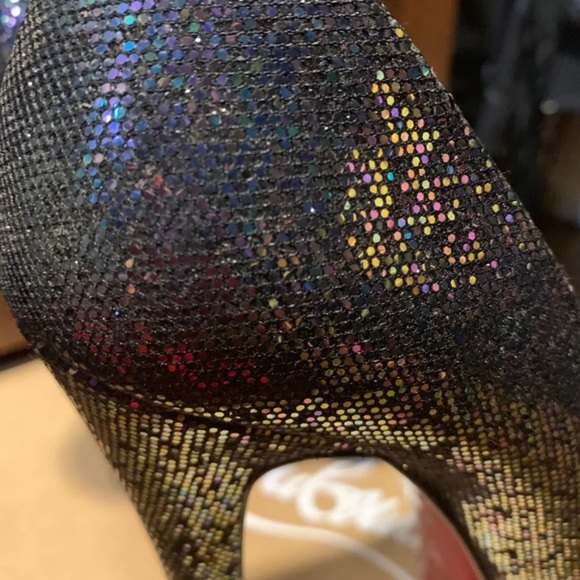 Christian Louboutin Shoes - Picture 3 of 8